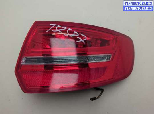 Фонарь (задний) AU1638011 на Audi A3 (8P) 2003-2013
