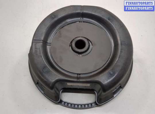 Аудиотехника на Nissan Qashqai I (J10) 