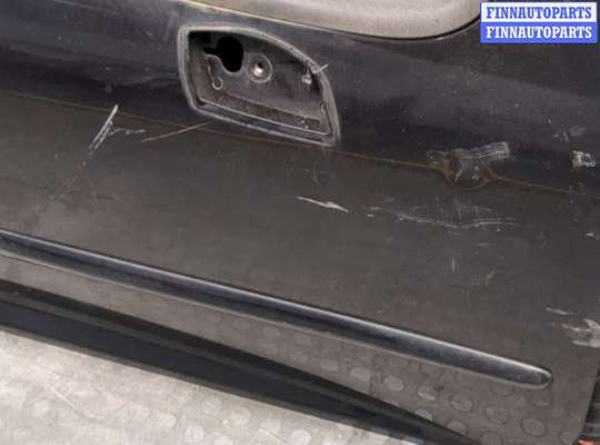 купить Стеклоподъемник электрический на Peugeot 207