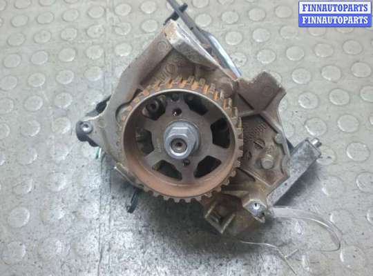 ТНВД CT1149355 на Citroen C4 2004-2010