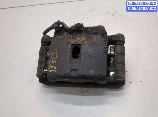 Купить Суппорт на Cadillac Escalade 2 2001-2006 Суппорт CD80286 на Cadillac Escalade 2 2001-2006