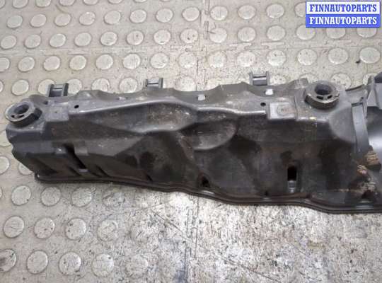 Корпус воздушного фильтра PG1253360 на Peugeot 207 2006-2015