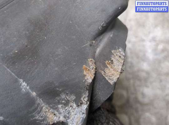 купить Корпус воздушного фильтра на Peugeot 207 2006-2015