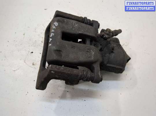 купить Суппорт на Volkswagen Passat 6 2005-2010