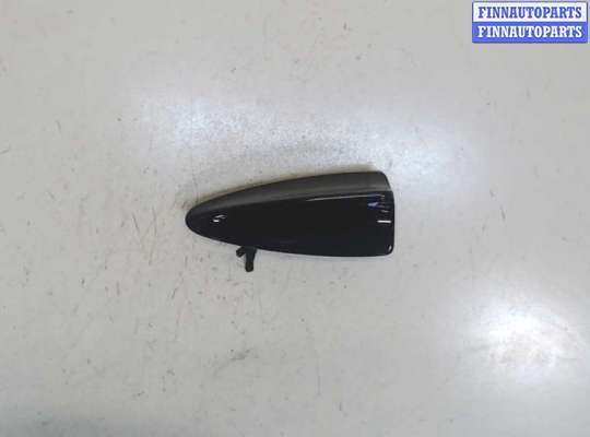 купить Антенна на BMW X3 E83 2003-2010