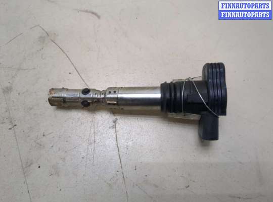 купить Катушка зажигания на Volkswagen Passat 5 2000-2005