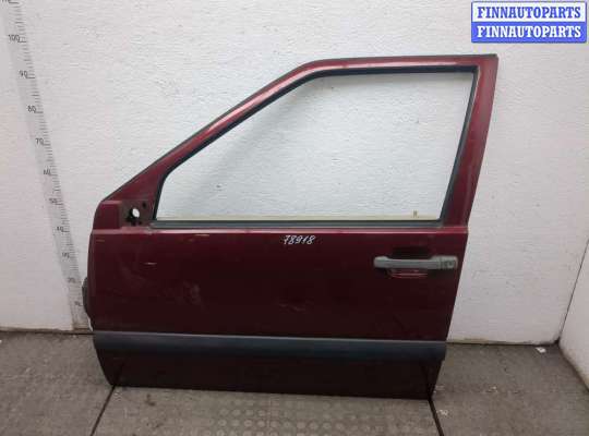 Купить Замок двери на Volvo 850 1991-1997 Замок двери VL566659 на Volvo 850 1991-1997