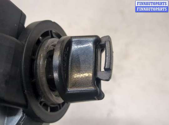 купить Замок зажигания на Suzuki SX4 2006-2014