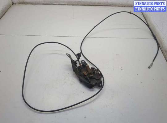 купить Замок капота на Toyota Sequoia 2000-2008