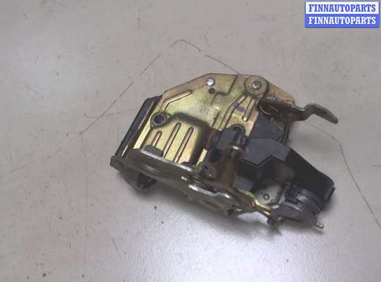 купить Замок двери на Mercedes 124 E 1993-1995
