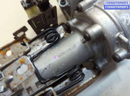 купить Электроусилитель руля на Hyundai i30 2007-2012