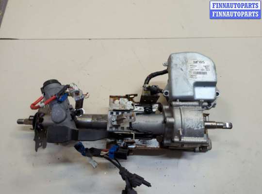 купить Электроусилитель руля на Hyundai i30 2007-2012