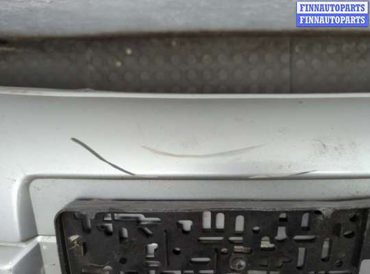 купить Бампер на Opel Astra G 1998-2005