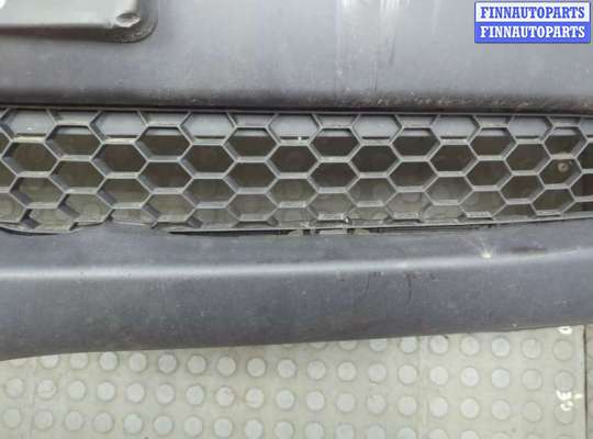 купить Бампер на Infiniti EX35