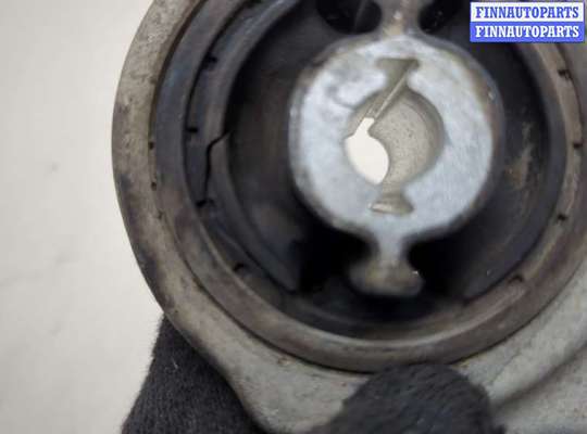 купить Рычаг подвески на Ford Escape 2019-2022