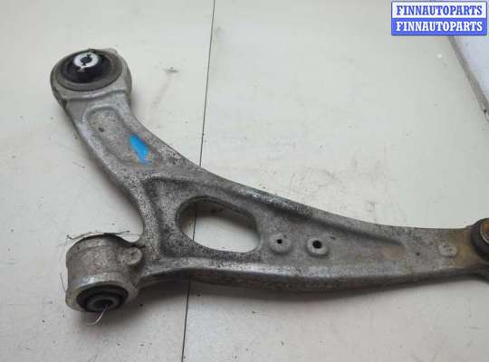 купить Рычаг подвески на Ford Escape 2019-2022