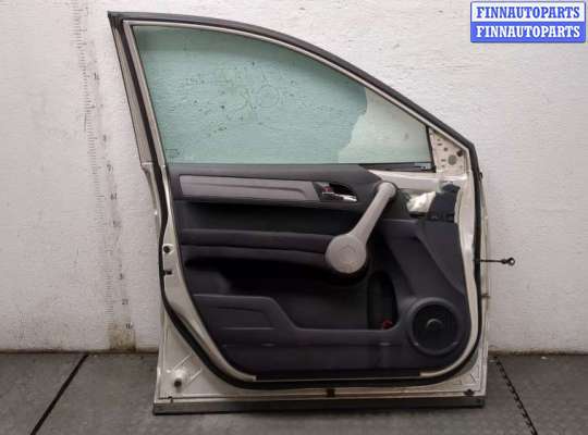 купить Ручка двери наружная на Honda CR-V 2006-2012