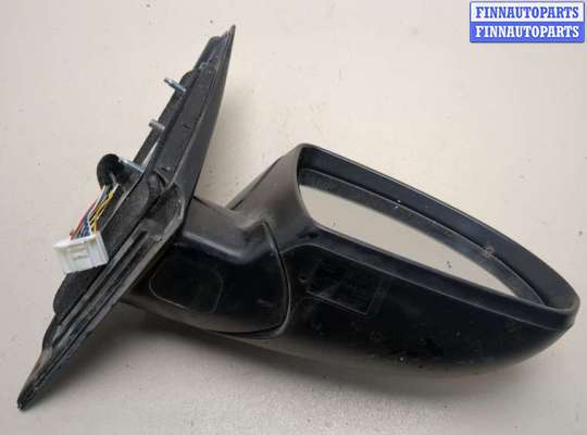 купить Зеркало боковое на KIA Optima 4 2012-2020