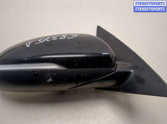 купить Зеркало боковое на KIA Optima 4 2012-2020