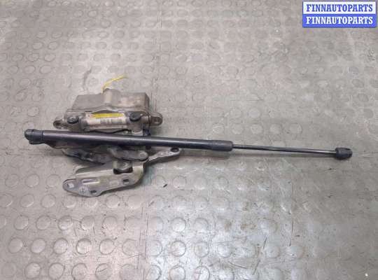 купить Петля капота на Mercedes E W212 2009-2016