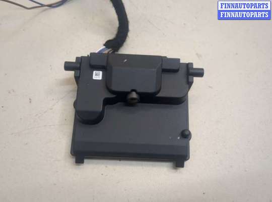 Камера переднего вида FO2033774 на Ford Edge 2018-2023