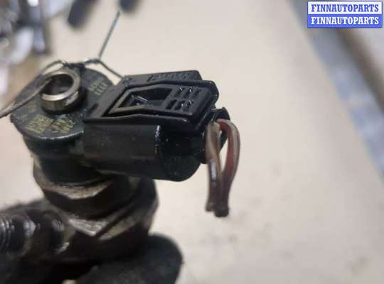 купить Форсунка топливная на BMW 3 E90, E91, E92, E93 2005-2012