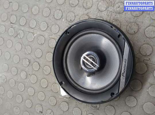 Динамик VG2736370 на Volkswagen Polo 2005-2009