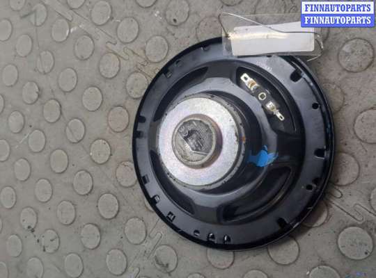 купить Динамик на Volkswagen Polo 2005-2009