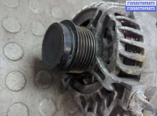 купить Генератор на Toyota Auris E15 2006-2012