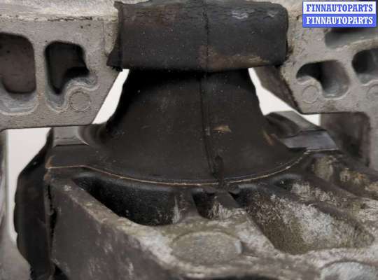 купить Подушка крепления двигателя на Ford Focus 3 2011-2015