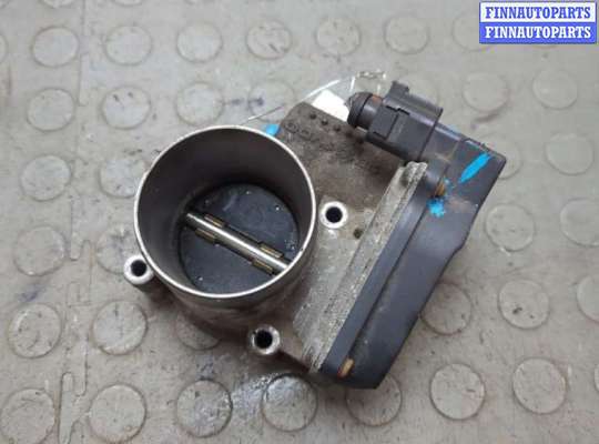 купить Заслонка дроссельная на Seat Ibiza 4 2008-2015