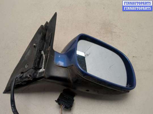 Зеркало боковое VG2773928 на Volkswagen Passat 5 1996-2001