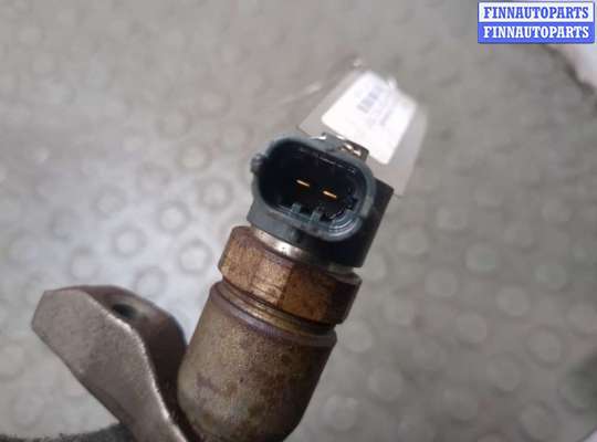 Форсунка топливная на Kia Ceed I (ED)