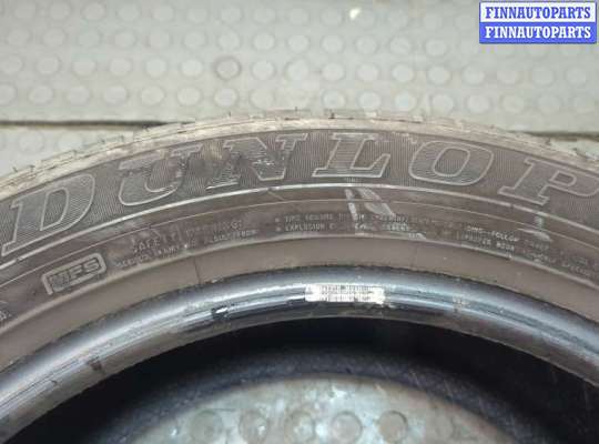 купить Шина на Mercedes ML W164 2005-2011