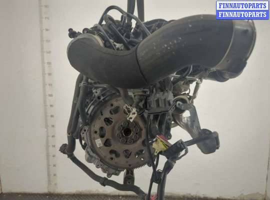 купить Генератор на Mini Cooper (F56) 2013-2024