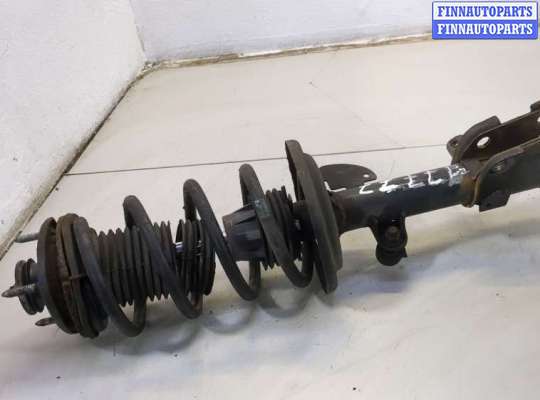 купить Амортизатор подвески на Acura MDX 2006-2013