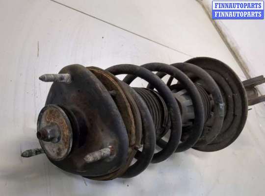 купить Амортизатор подвески на Acura MDX 2006-2013