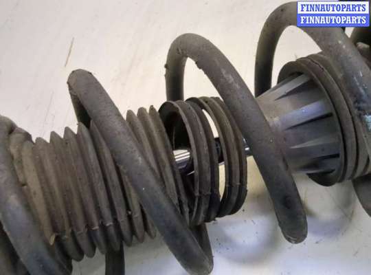 купить Амортизатор подвески на Acura MDX 2006-2013