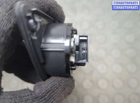 купить Динамик на Volkswagen Passat CC 2012-2017