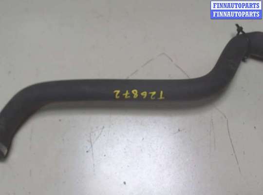 купить Патрубок охлаждения на Mercedes A W168 1997-2004