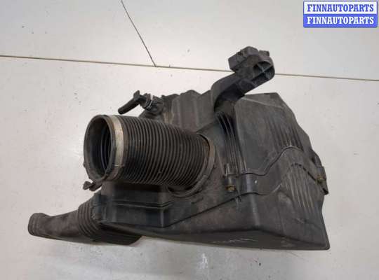 купить Корпус воздушного фильтра на Ford Focus 2 2008-2011