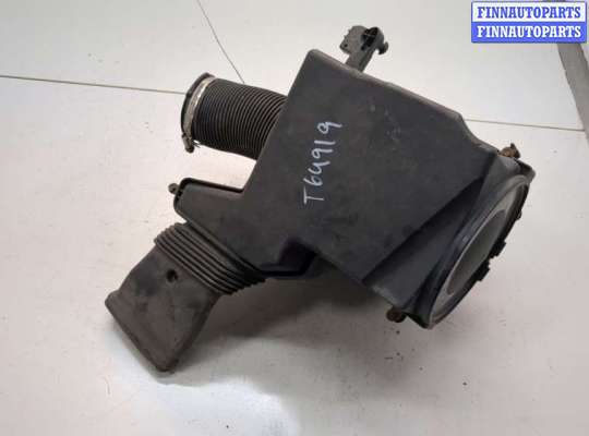 Купить Корпус воздушного фильтра на Ford Focus 2 2008-2011 Корпус воздушного фильтра FO2221524 на Ford Focus 2 2008-2011