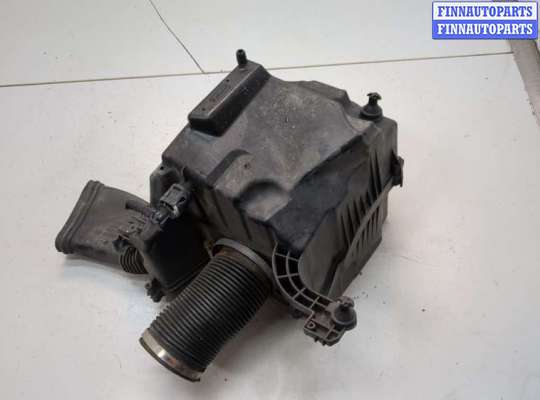 купить Корпус воздушного фильтра на Ford Focus 2 2008-2011