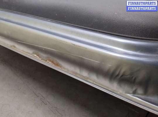 купить Стеклоподъемник электрический на Citroen C3 2002-2009