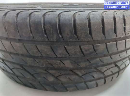 Шина OP2433324 на Opel Astra J 2010-2017