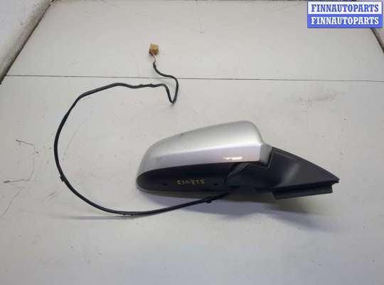 купить Зеркало боковое на Audi A4 (B6) 2000-2006