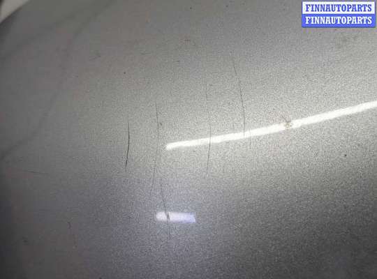 купить Зеркало боковое на Audi A4 (B6) 2000-2006