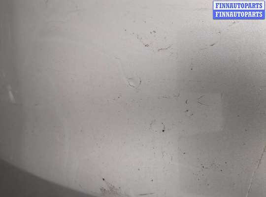 купить Бампер на Ford Focus 3 2011-2015