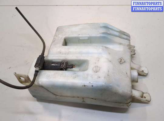 купить Бачок омывателя на Nissan Note E11 2005-2013