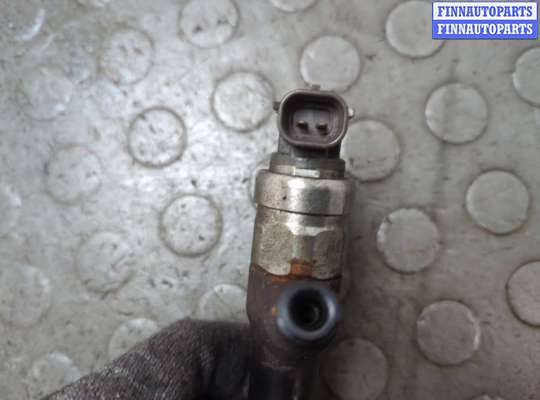 купить Форсунка топливная на Ford Transit 2006-2014